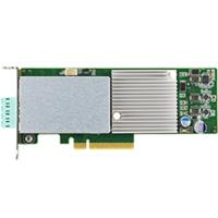 PCIE-2221BP PCI Express Adapter